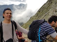 tatry-2019 (40)